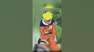 {ITU TIDAK MUNGKIN DARI MEREKA}/Status sikap Naruto-#shorts #naruto #motivasi #inspirasi#sikap