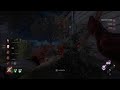 Dead by Daylight &quot;AFK&quot;
