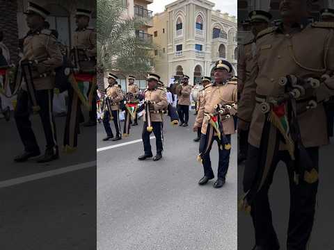 العيد الوطني الإمارات الشارقة دبي يدوم عزج حسين الجسمي 