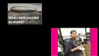 Bob Somers - Deep Learning