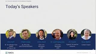 Demystifying AI: A Practical Guide to Understanding the Paradigm Shift