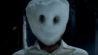Ugens premierefilm 12/10/17