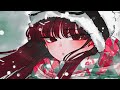 Komi-san Season 2 ED Full Lyrics (Jap/Rom/Eng) | FantasticYouth「小喋日和」