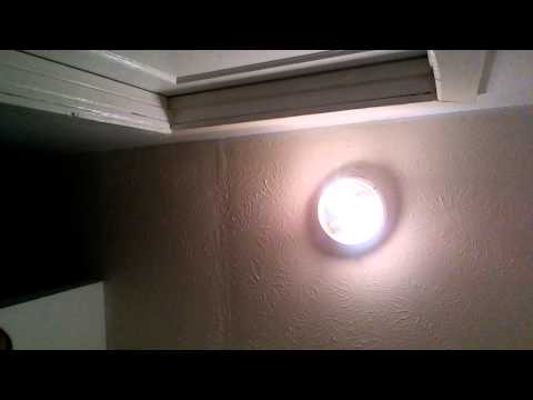 Boyz II Men - Hard to Say Goodbye