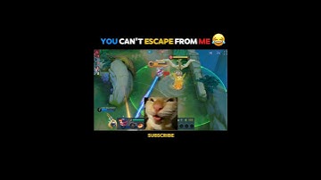 Franco Funny Moments 🤣 #rana00066 #mlbb #mobilelegends #ml #franco #francowtf #francohook #viral