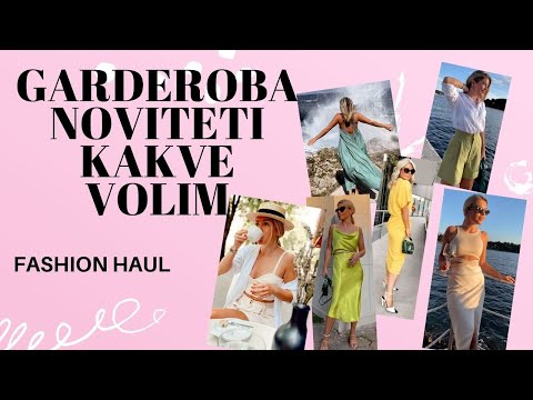 Video: Ne Možete Zaboraviti Kupiti? Top 12 Novih Proizvoda Ove Sedmice