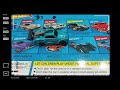 hotwheel car 🚗