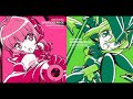 オーバーキルサイズ・ヘル