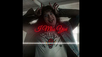 COME BACK TO THE MOMENT Did I Tell U That I Miss U Adore Slowed Reverb Netflix 