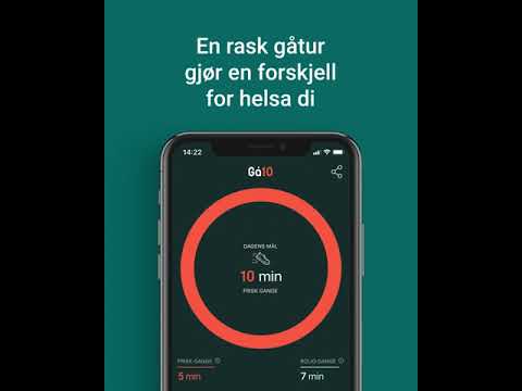 Video: 5 Enkle Måter å Erobre Frykten For å Fly - Matador Network