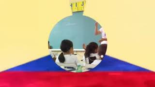 Sistema Educativo Colombiano