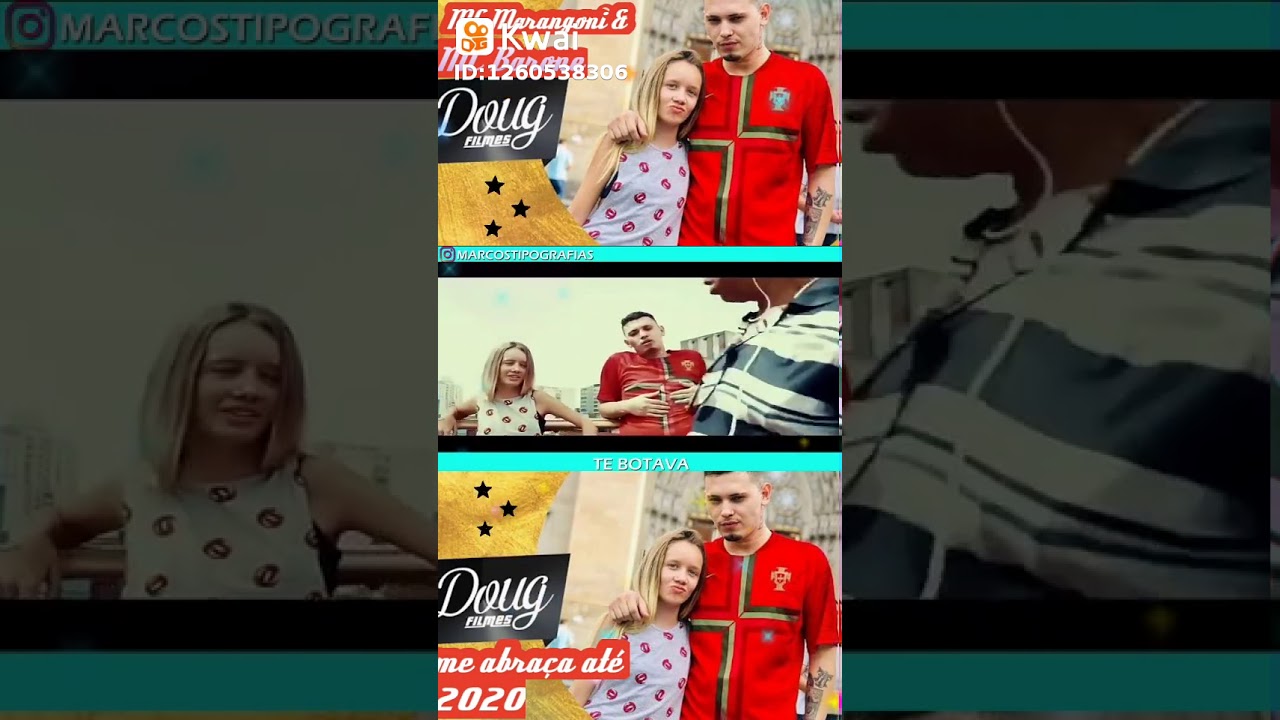 Quer matar minha saudade então faz o seguinte abraça até  2020