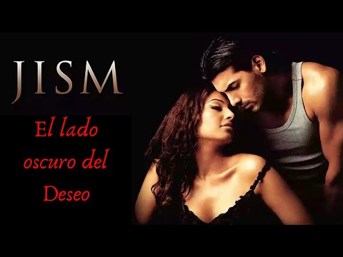 Ver El Lado Oscuro Del Deseo 🔥 JISM (2003) Película ...