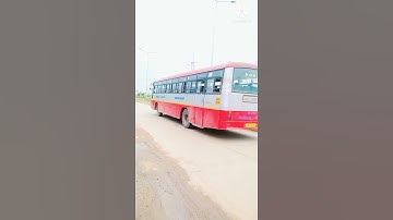 Karnataka government bus status#uday vlogs on earth#shorts#ytshorts#ksrtc bus status