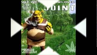 funny weed pictures