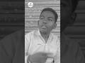 Government Job 😁🤣 #Comedyvideos #funnyshorts #comedyreels #funnyreels #funny #comedy