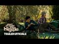 Non è un paese per single | Trailer Ufficiale | Prime Video