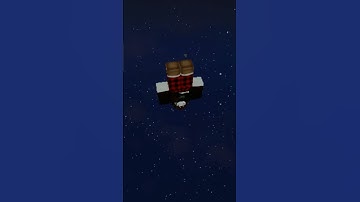 the game name is experience gravity