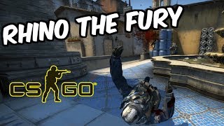 CS GO - Community Submissions #2