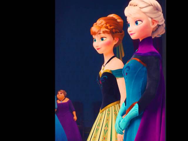 겨울왕국 OST "Let It Go" 피아노편곡 by 앤디킴 "Let It Go" Piano Version, from "Frozen", arranged by A. Kim adlı videoyu YouTube'da izle 겨울왕국 OST "Let It Go" 피아노편곡 by 앤디킴 "Let It Go" Piano Version, from "Frozen", arranged by A. Kim adlı videoyu YouTube'da izle