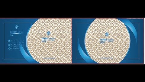 DESIGN BUSINESS CARD  #vidiq #businesscard #brandidentity #adobeillustrator #illustratortutorial