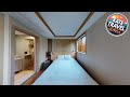 Seoul N Hotel Dongdaemun | Seoul, South Korea | Hotel Review ⭐