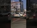 سوق الباله الجديد بورسعيد بس نور كان قاطع