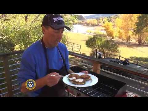 cooking-spicy-fish-cakes