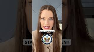 Your U.S. passport may not be enough proof of citizenship anymore.