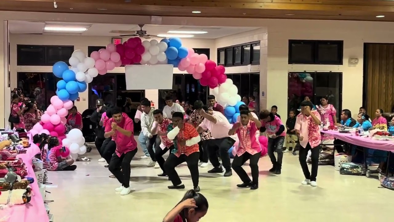 [ MAUI AIRLINEZ MAAJ || CRISTALYNN LIZA MARIE GIDEON KEMEM ] 