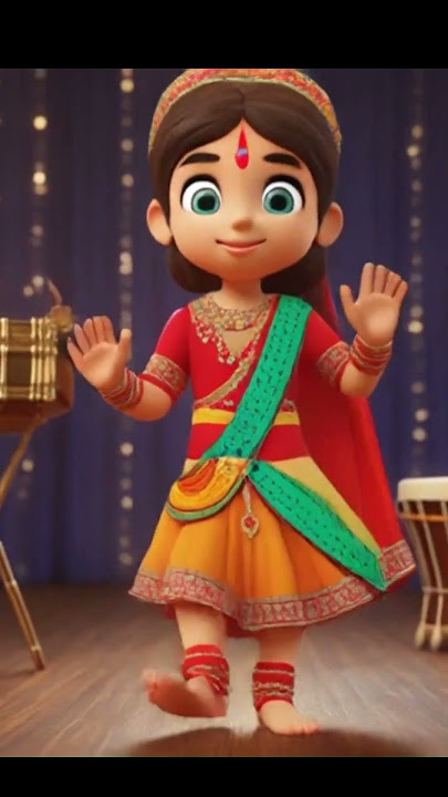 https://youtu.be/jsYG6tcGPdw?si=TJbJJCwn91x8_Dm9 #dudidudidam #kidssong #funforkids  #baby