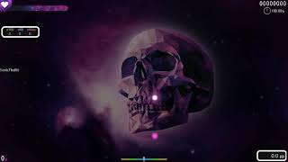 Brain Power- Noma Exotes Exhaust