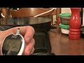Day #5 My Video Diary on "Living with Diabetes" and Some Tips to Help You Cope
