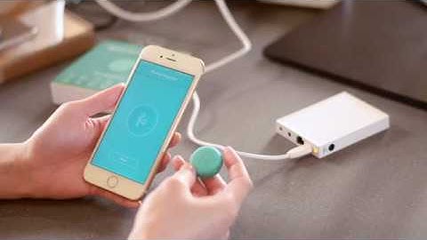 Flic Tutorials - Flic Hub Setup