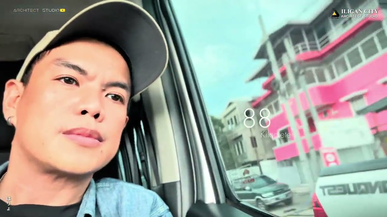 The City of Iligan, is a highly urbanized city in the region of Northern Mindanao, Philippines.