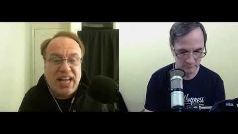 071 The WordPress Genesis Framework For Beginners Part 1,  WP-Tonic.Com