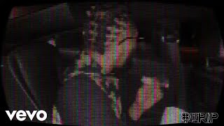 Rarri El Chopo - Cali (Go)