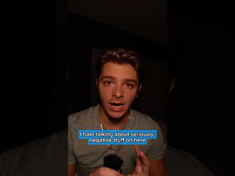 Roblox Situation Is Horrible 