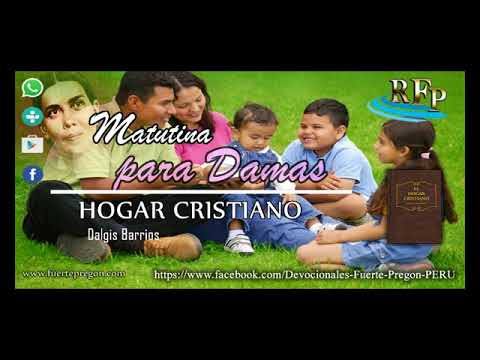 DEVOCION MATUTINA PARA DAMAS 15 DE AGOSTO RADIO FUERTE PREGON camera iphone 8 plus apk
