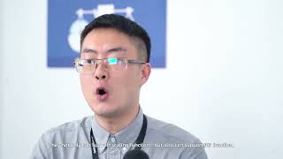 NovaStar Fixed LED Installation Guide | Best Controllers for HD to 8K Projects Explained
