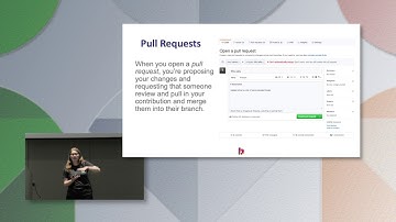 VMUGIT UserCon 2019 - Rebecca Fitzhugh - Rubrik