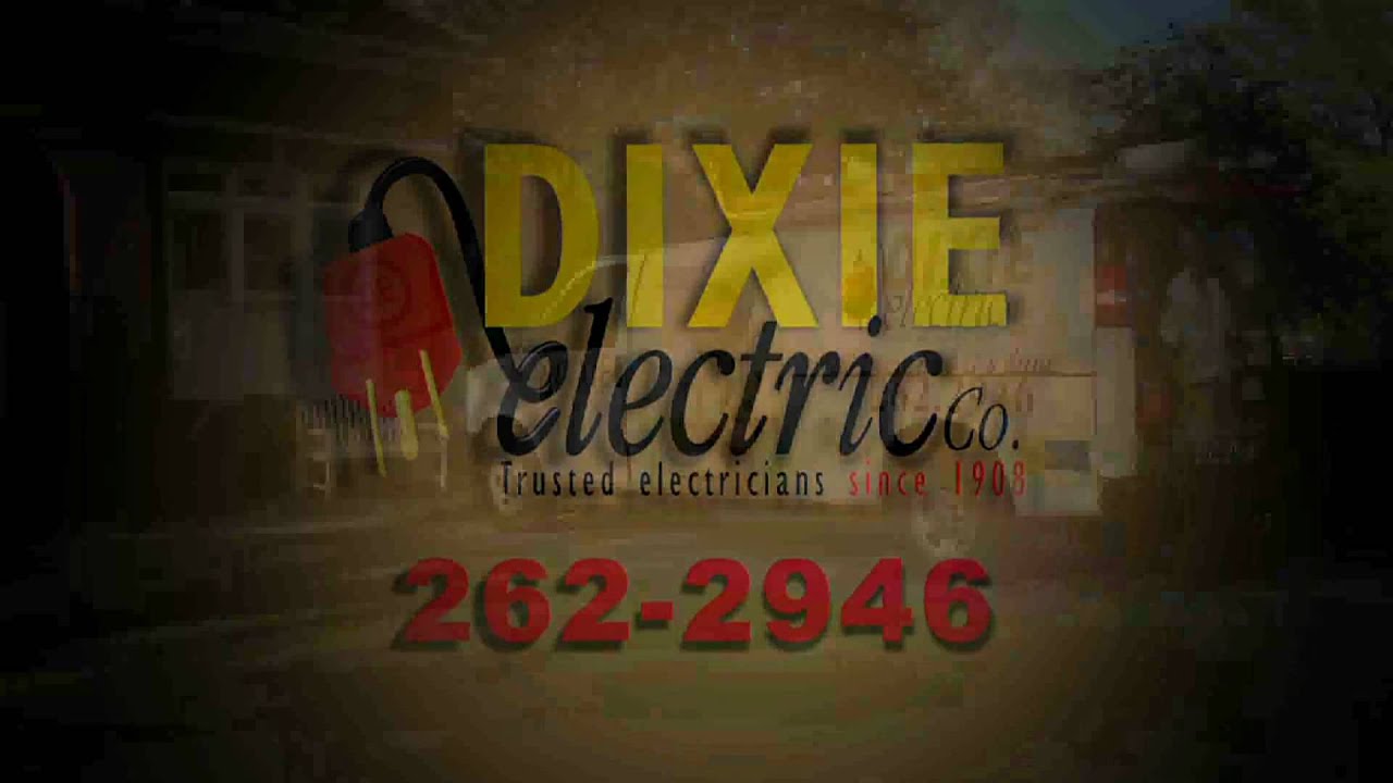 dixie-electric-co-op-currents-spring-supplement-2022-by-inside