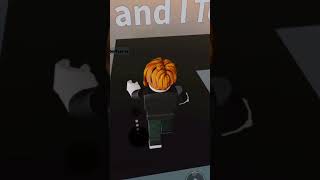 blue--ying kai lyric obby roblox #viral #movie #shortsfeed #trending #ai #entertainment #funny