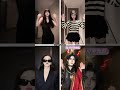 China Cool Trend #douyin #chinesedancer