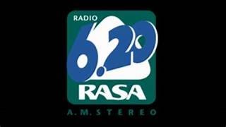 Franck Pourcel y Radio 620 la convinacion perfecta