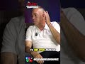 La VERDAD de los penales vs Bulgaria en el 94 💔