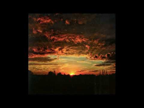 Tako Abashidze, Luda Dundua - Tandatan