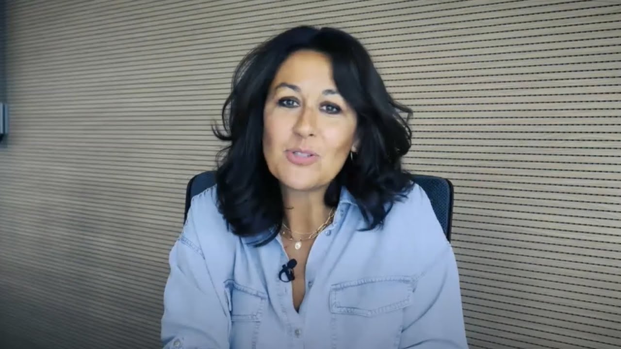 Diventare Volontario VIDAS: l'esperienza di Chiara