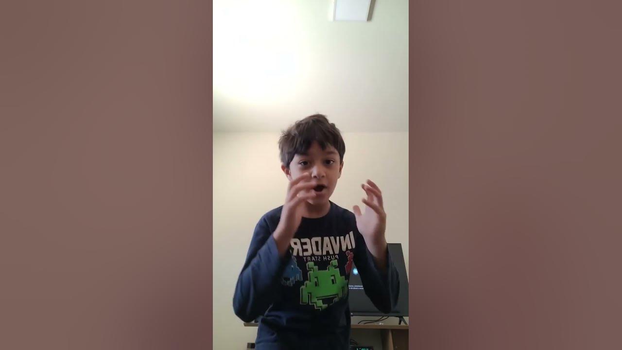 Drea on - YouTube