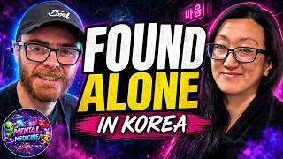 Celebrity She Was Found Alone in Korea…and Never Knew Her Real Story Net Worth
